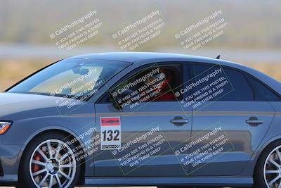 media/Dec-10-2022-Club Racer Events (Sat) [[93efa3a043]]/Intermediate Low-Green/Session 2 (Turn 2)/
